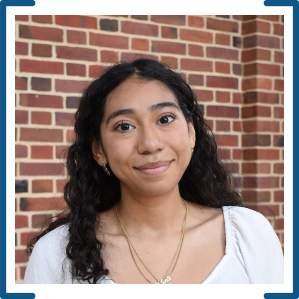 Andrea-Meza-Hernandez