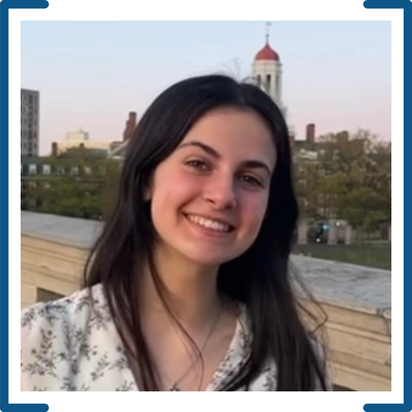 Andrea-Meza-Hernandez