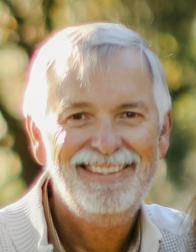 Dr. Bradley A. Schulte