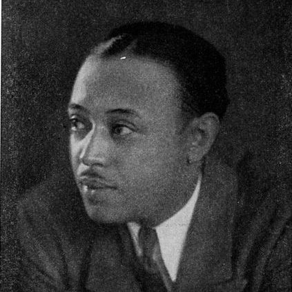 William Grant Still