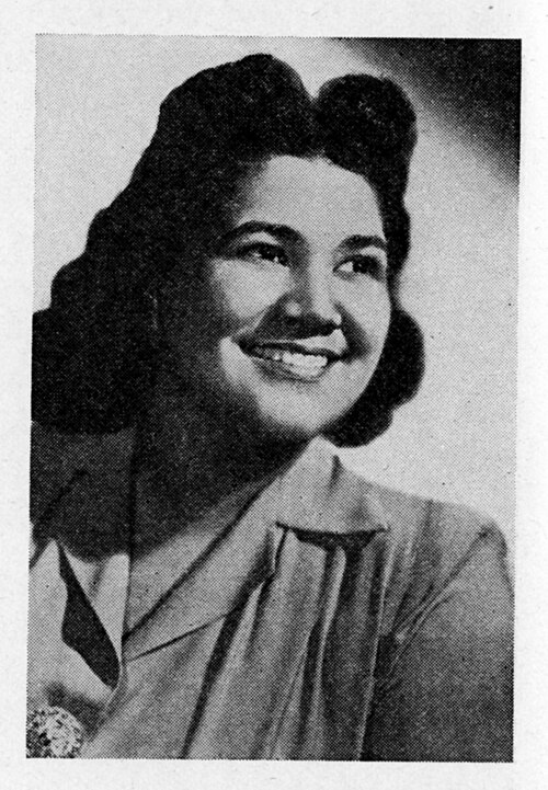 File:Maud Cuney Hare-255-Dorothy Maynor.jpg