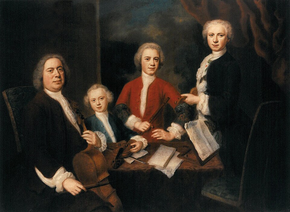 File:Abel family.jpg