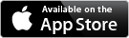 Available at app store