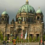 Berlin Cathedral