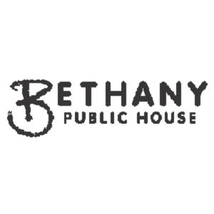 Bethany Public House