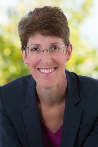 Kris Oliverira