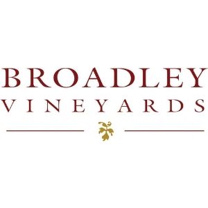 Broadley Vineyards