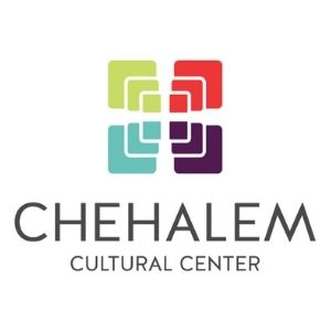 Chehalem Cultural Center