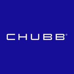Chubb Insurance