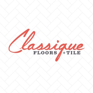 Classique Floors