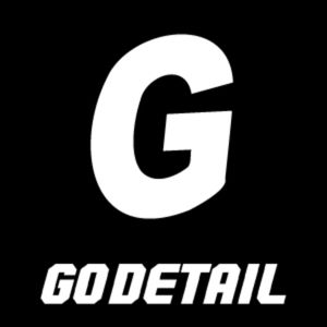 GoDetail