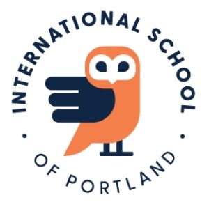 International School of Portland