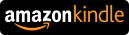 Kindle