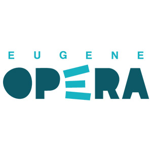 Logo: Eugene Opera