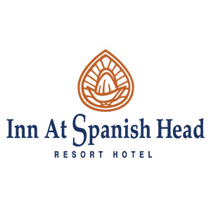 Logo: Inn at Spanish Head
