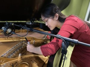 YAIR Natalie Tan