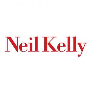 Neil Kelly