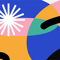 underwriting page: New at Noon