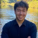 Abe Tsai