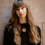 Elishiya Crain-Keddie