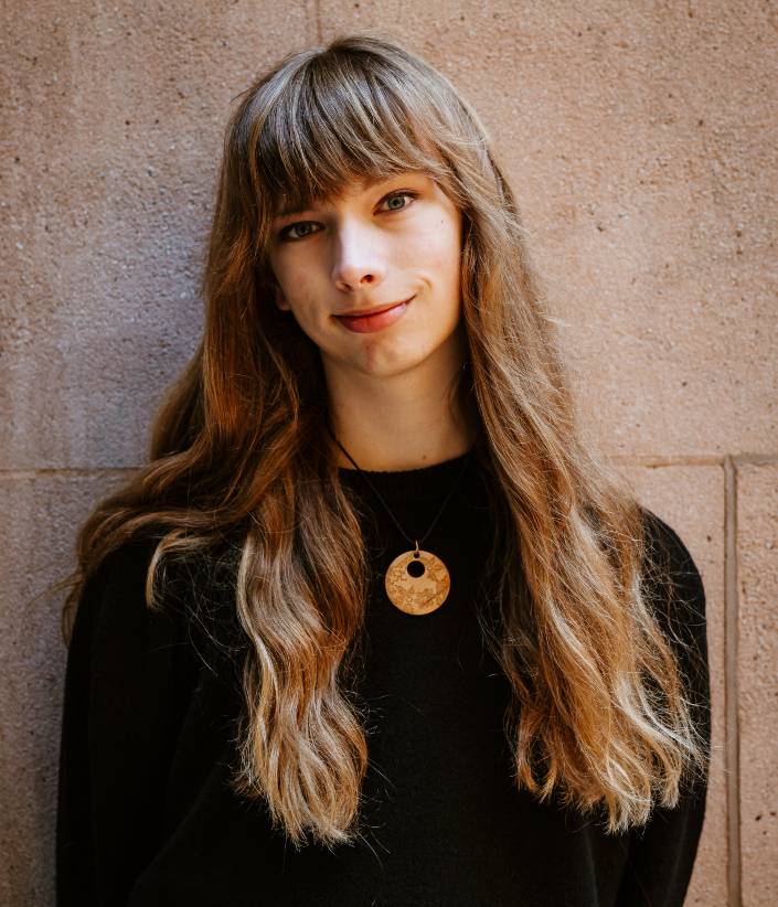 Elishiya Crain-Keddie