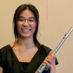 Emily Wen