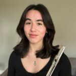 Julia Shih