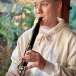 Kaden Prichard