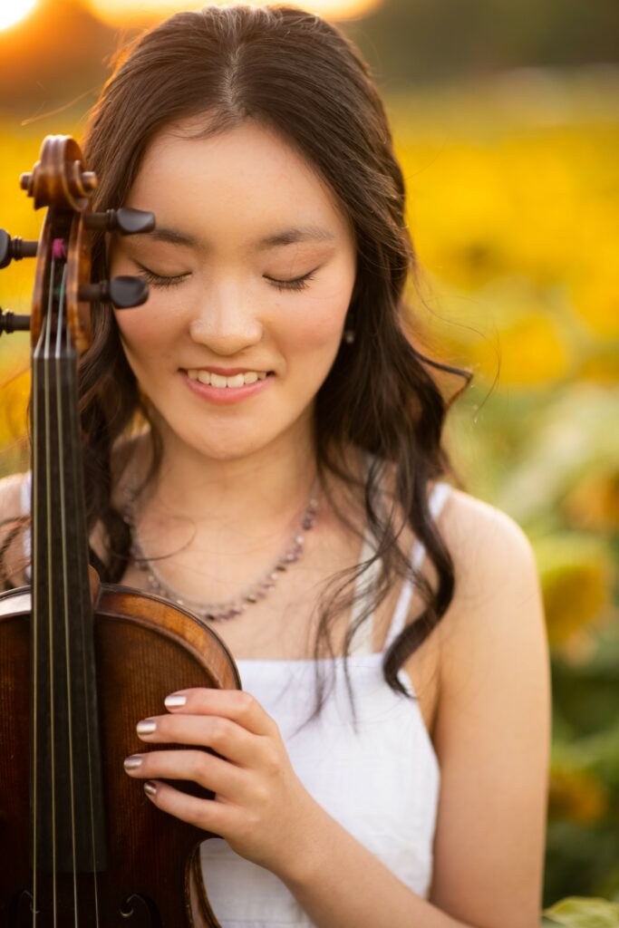 Koharu Sakiyama