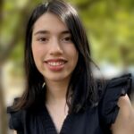 Naomi Margolis