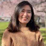 Emily Wu