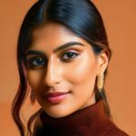 Geetha Somayajula