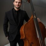 Nicholas Arredondo