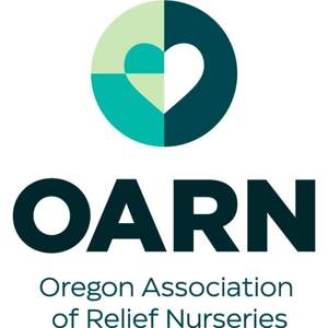 Oregon Association of Relief Nurseries