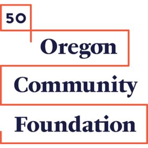 Oregon Community Foundation