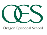 Oregon Episcopal School