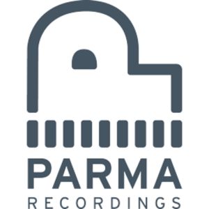 PARMA Recordings