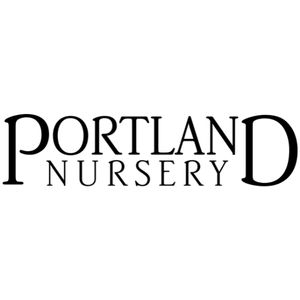 Portland Nursery