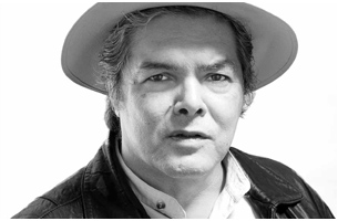 Arturo Marquez