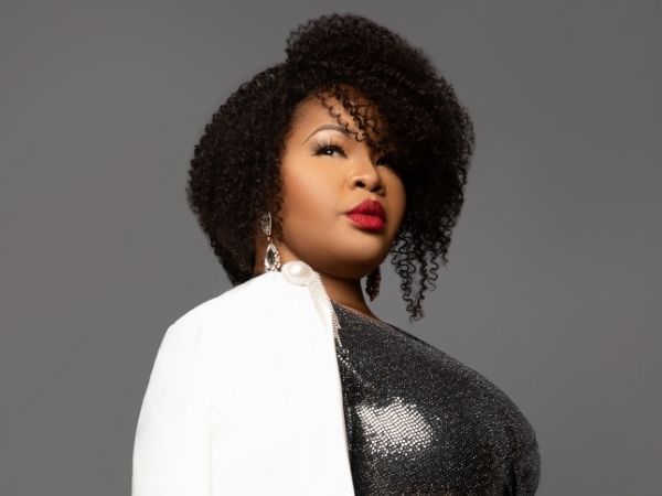Karen Slack