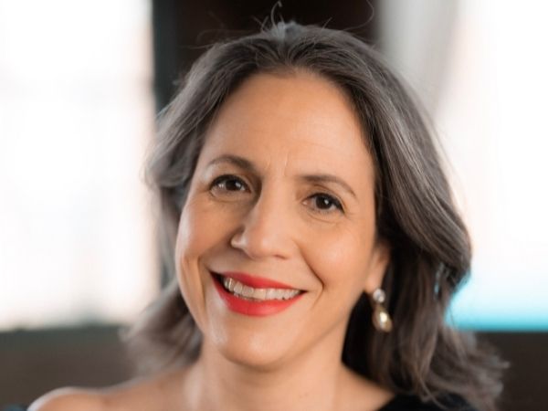 Maria Garcia