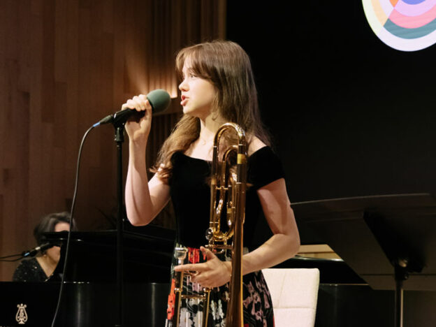 Elaina Stuppler