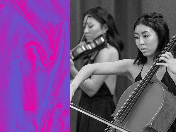 Our Vision for the Future of All Classical