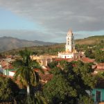 Trinidad