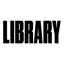 Library of Congress square logo.png