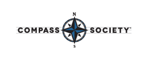 Compass Society