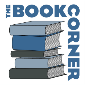 logo: The Book Corner