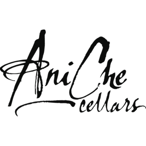 AniChe Cellars
