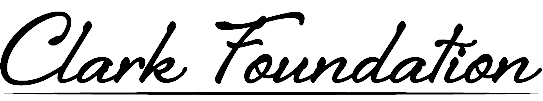 Clark Foundation