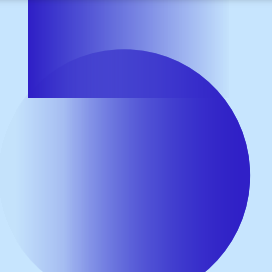 logo for five o clock favorites